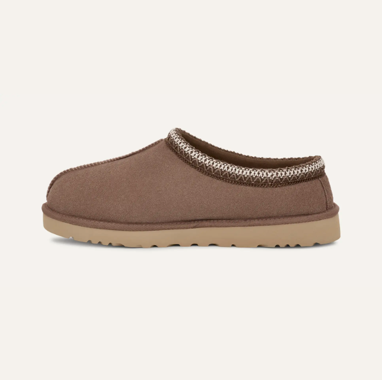 UGG Men - Tasman