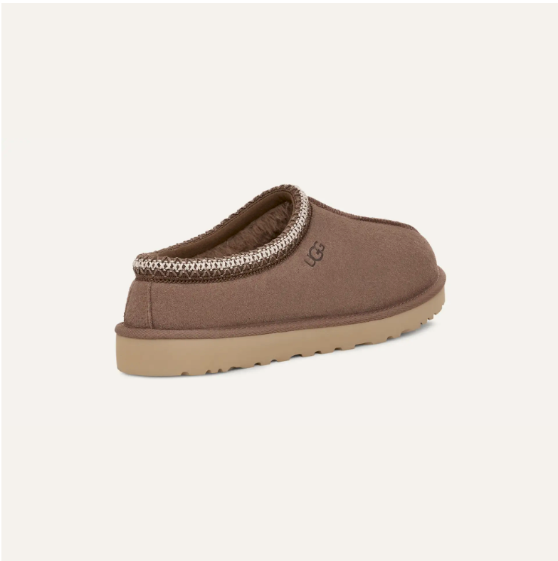 UGG Men - Tasman