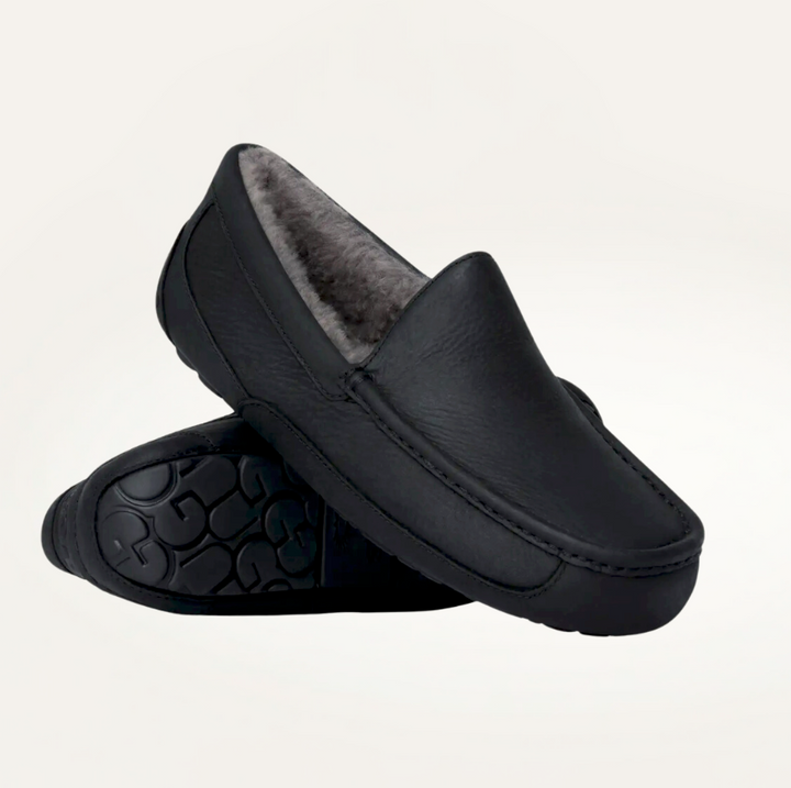 UGG Men - Ascot