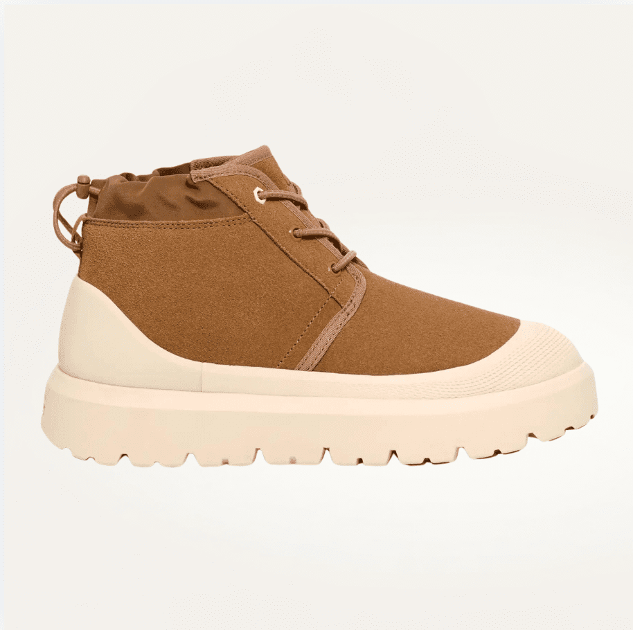 UGG Men - Neumel