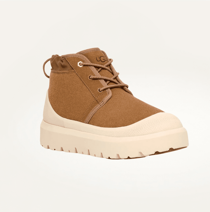 UGG Men - Neumel