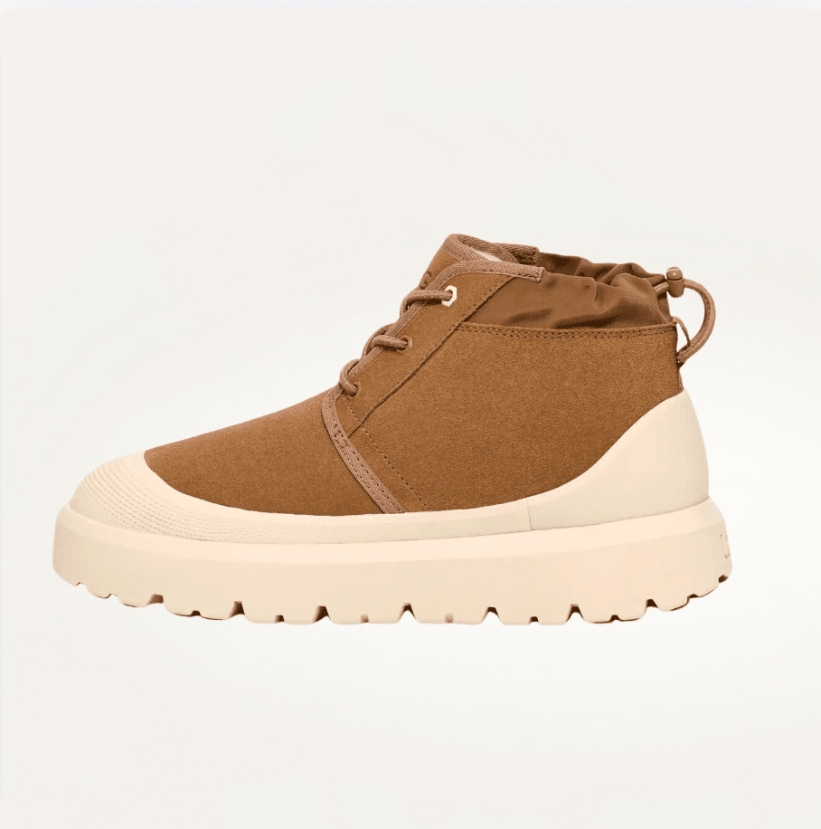 UGG Men - Neumel