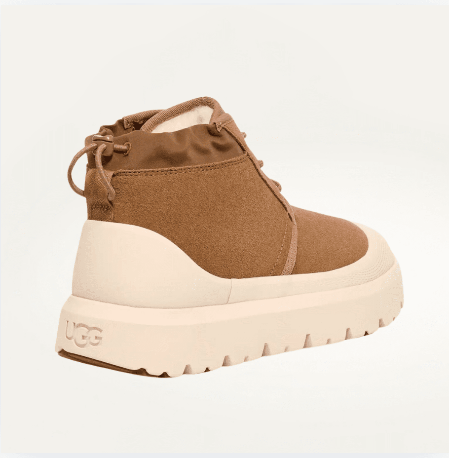 UGG Men - Neumel