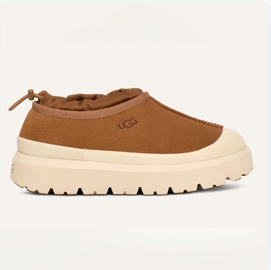 UGG Men - Tasman Weather Hybrid