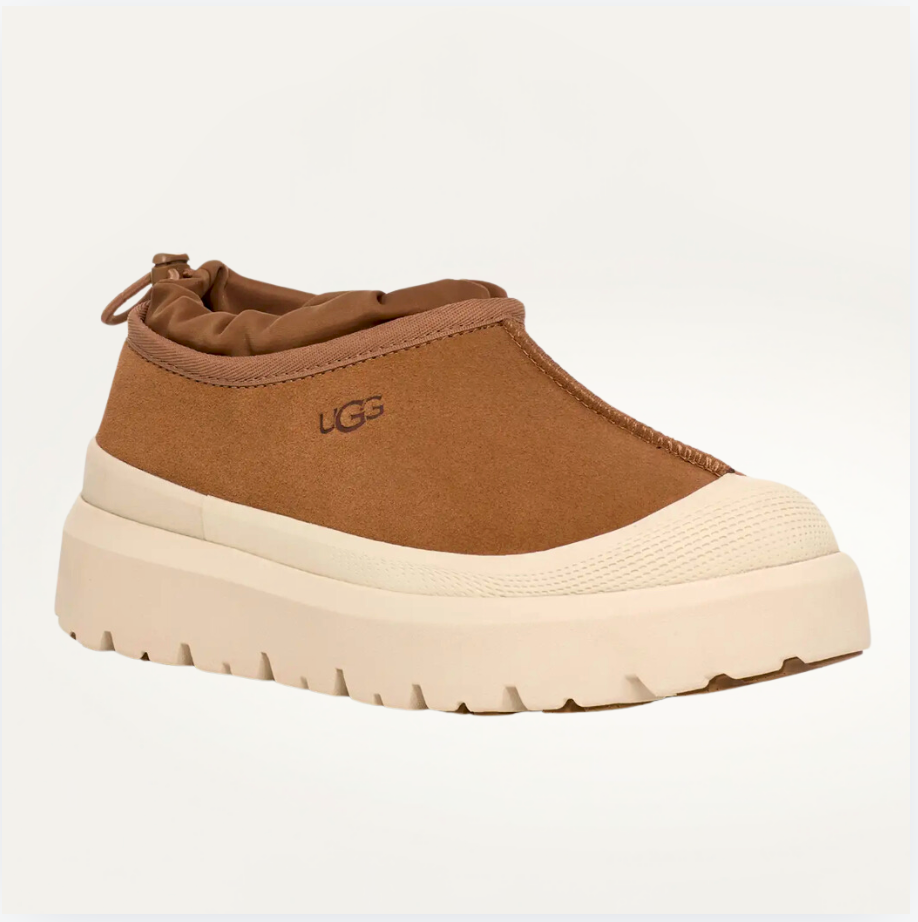 UGG Men - Tasman Weather Hybrid