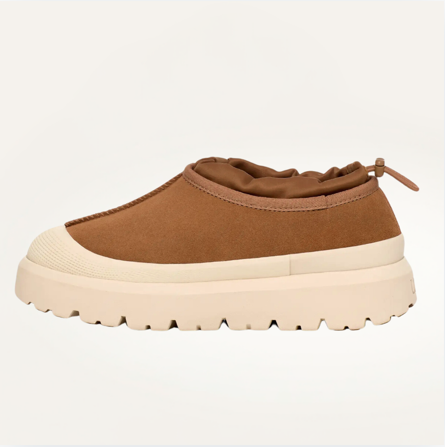 UGG Men - Tasman Weather Hybrid