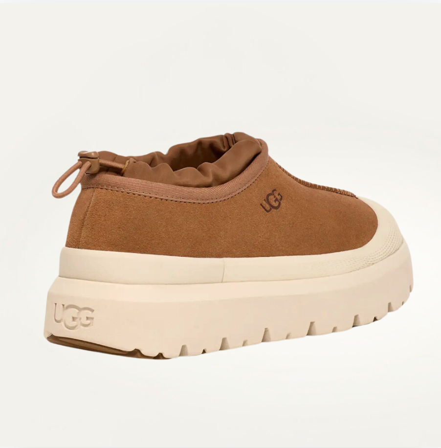 UGG Men - Tasman Weather Hybrid