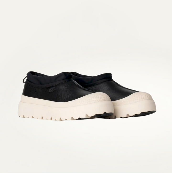 UGG Men - Tasman Weather Hybrid