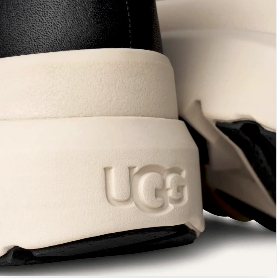 UGG Men - Tasman Weather Hybrid