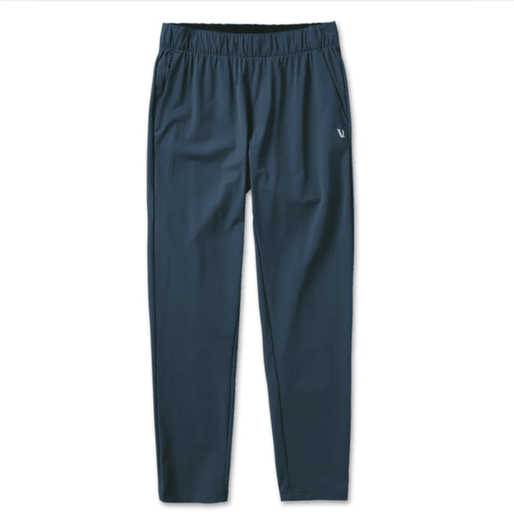 Vuori - Men - Fleet Pant