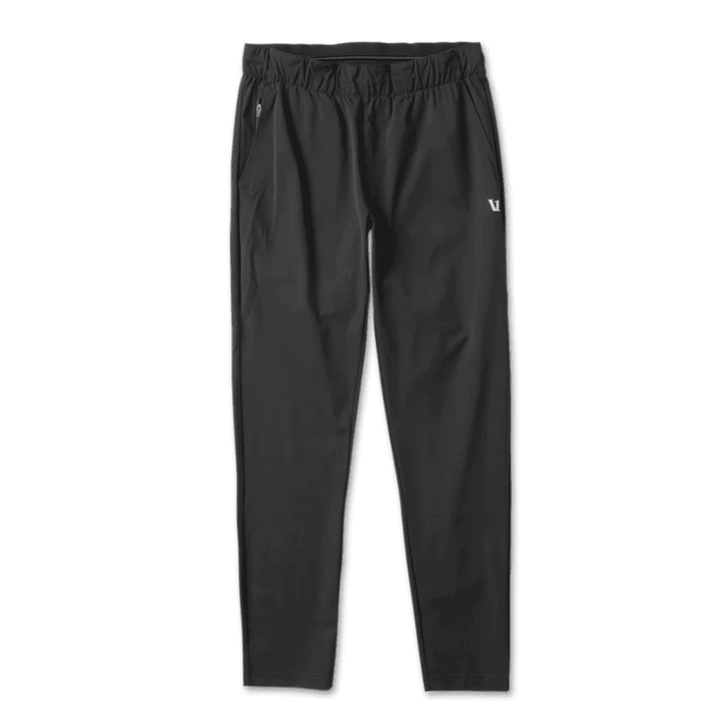 Vuori - Men - Fleet Pant