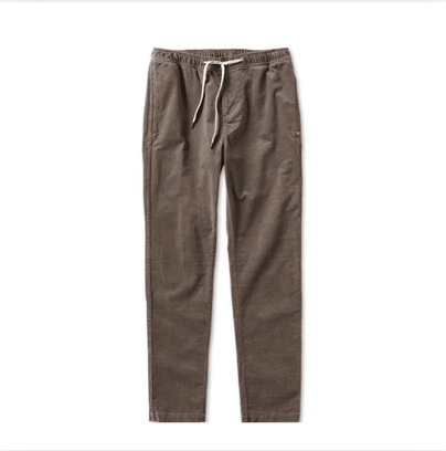 Vuori - Men - Optimist Pant