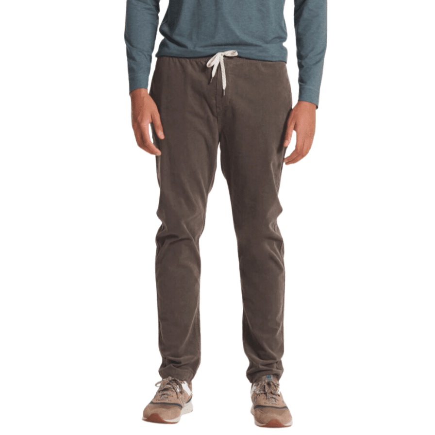 Vuori - Men - Optimist Pant