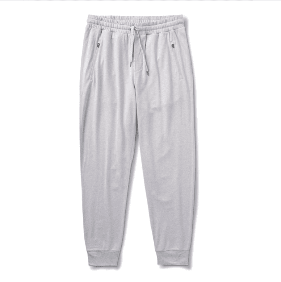 Vuori - Men - Ponto Performance Jogger