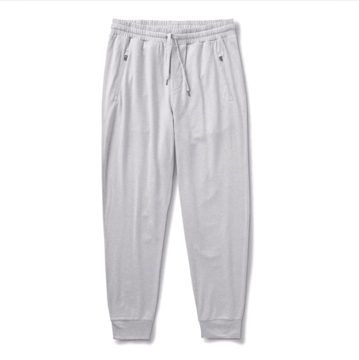 Vuori - Men - Ponto Performance Jogger