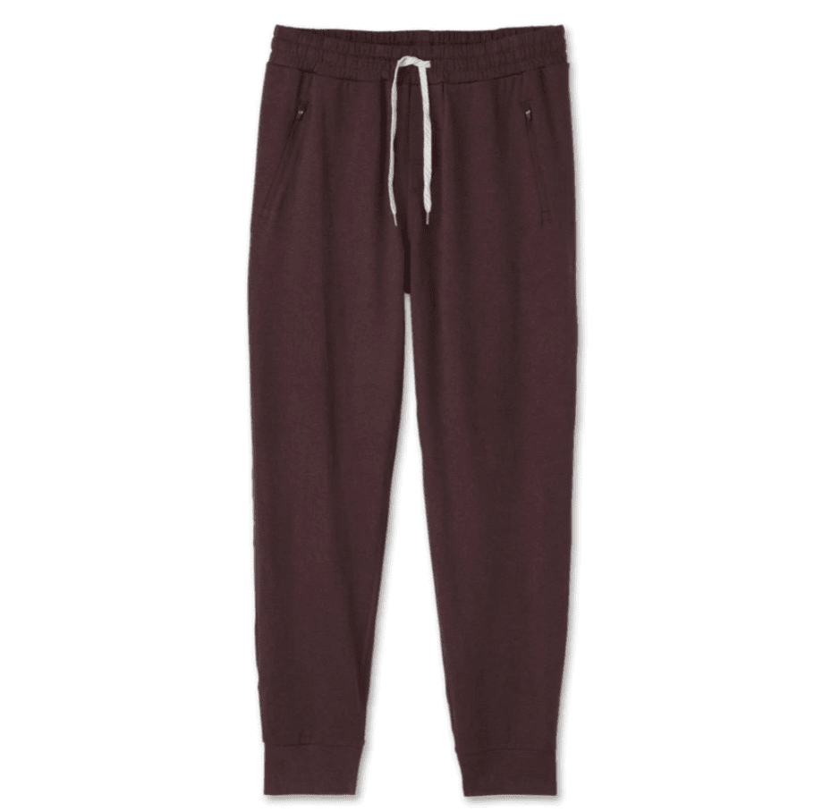 Vuori - Men - Ponto Performance Jogger