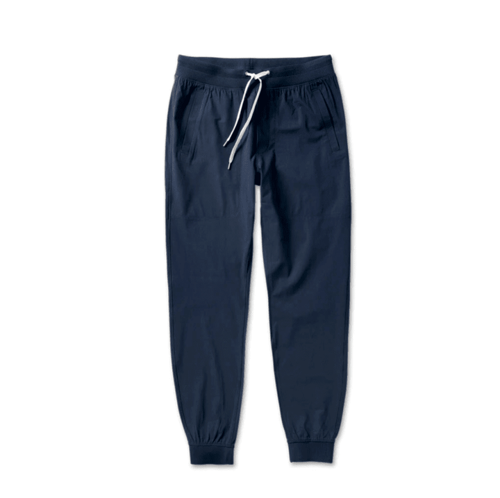 Vuori - Men - Meta Jogger