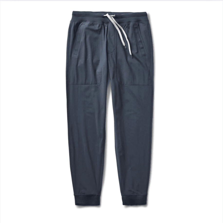 Vuori - Men - Meta Jogger