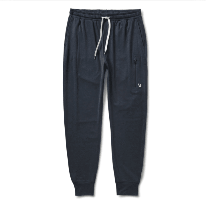 Vuori - Men - Sunday Performance Jogger