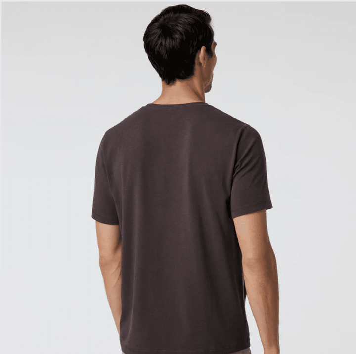 Vuori Men's Tuvalu Tee