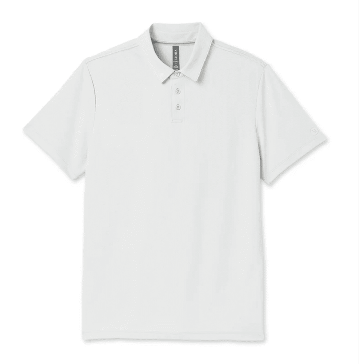 Vuori Men's Gametime Polo