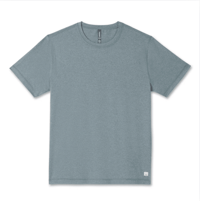 Vuori - Men - Tradewind Performance Tee