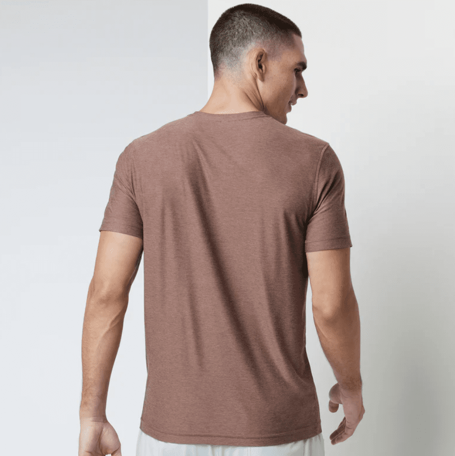 Vuori - Men - Strato Tech Tee