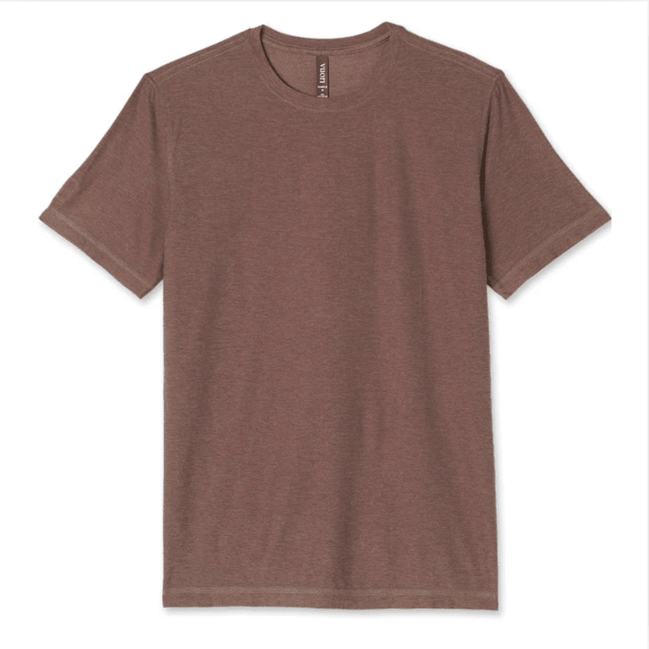 Vuori - Men - Strato Tech Tee