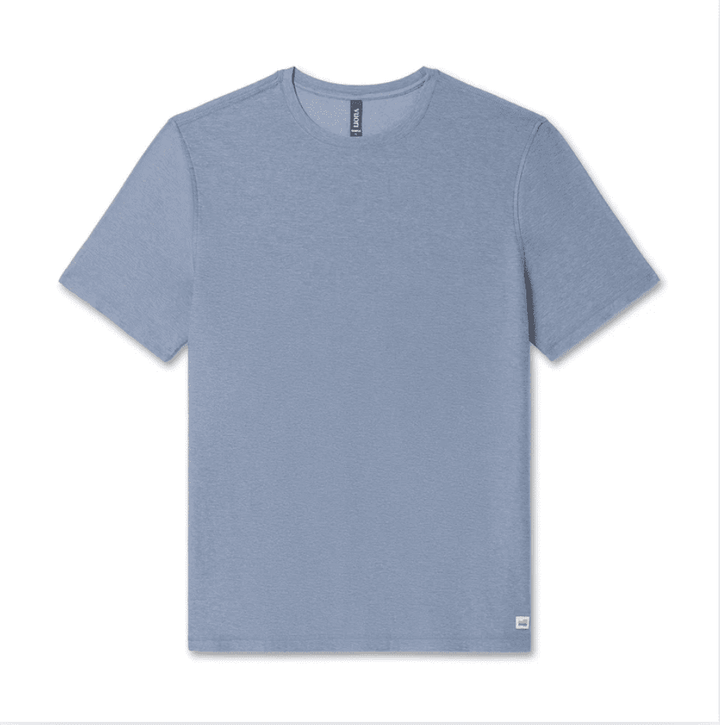 Vuori - Men - Strato Tech Tee