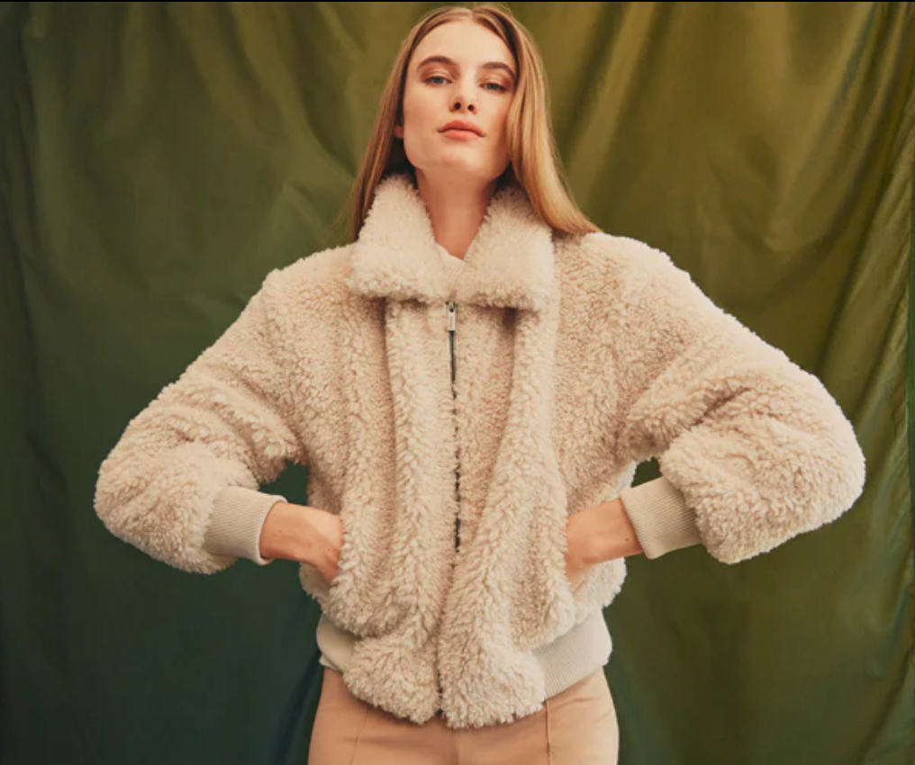 Women FREEDS women-freeds