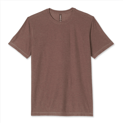 Vuori - Men - Strato Tech Tee