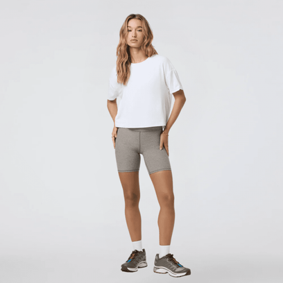 Vuori - Women - Energy Tee