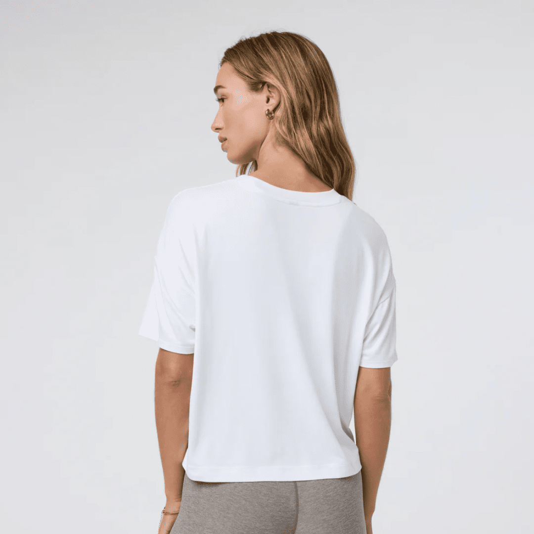 Vuori - Women - Energy Tee