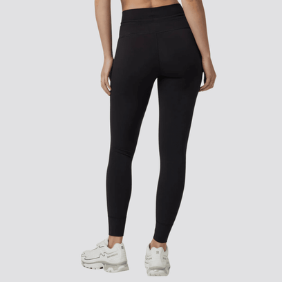 Vuori - Women - Daily Legging (Black)