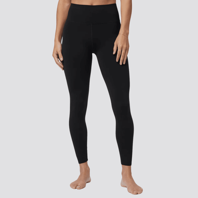 Vuori - Women - AllTheFeels™ Legging (Black)