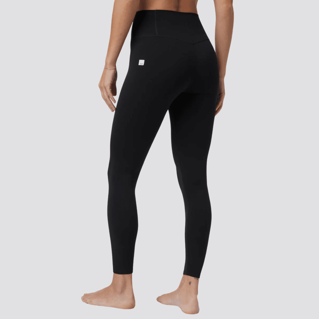Vuori - Women - AllTheFeels™ Legging (Black)