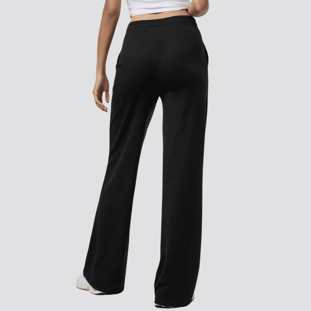 Vuori - Women - Halo Essential Wideleg