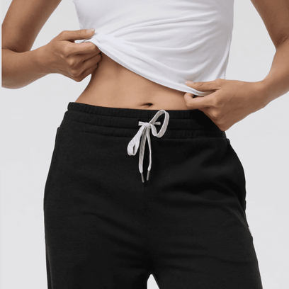 Vuori - Women - Halo Essential Wideleg