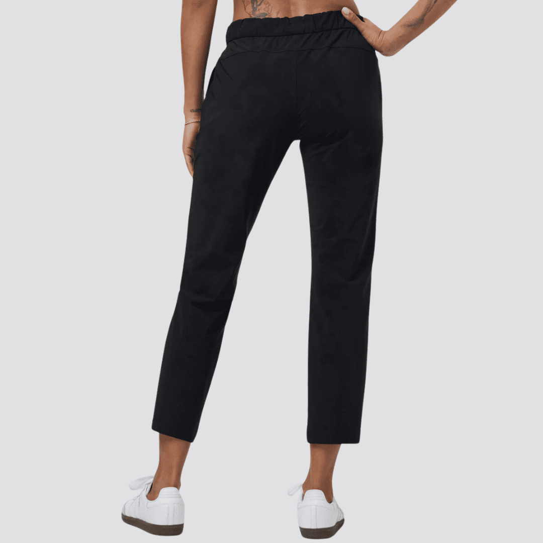 Vuori - Women - Miles Ankle Pant