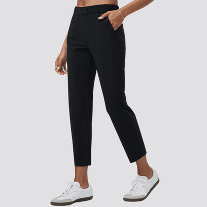 Vuori - Women - Miles Ankle Pant
