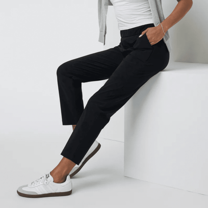 Vuori - Women - Miles Ankle Pant