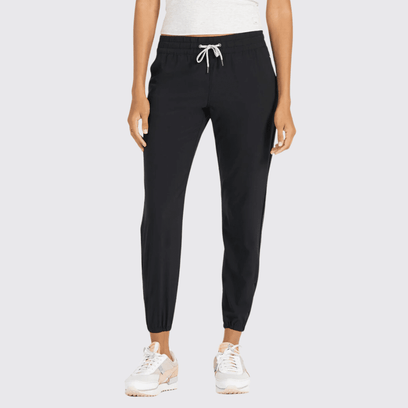 Vuori - Women - Weekend Jogger