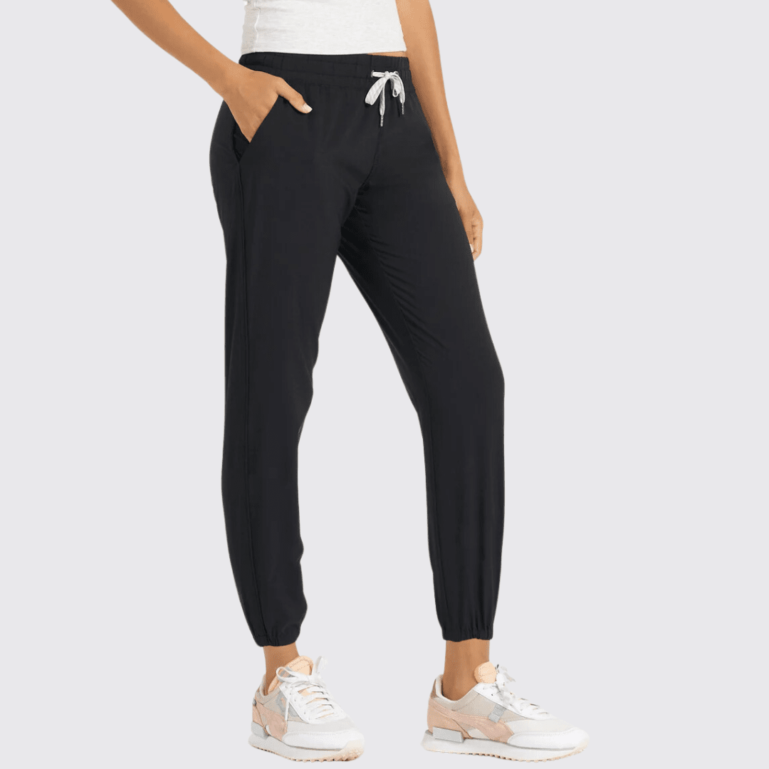 Vuori - Women - Weekend Jogger