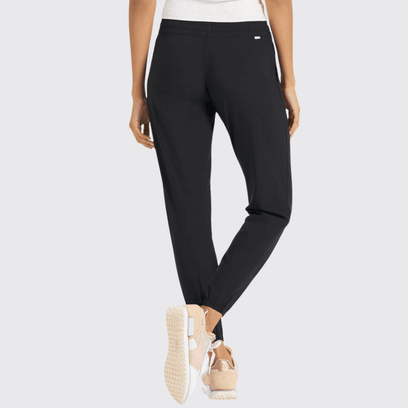 Vuori - Women - Weekend Jogger