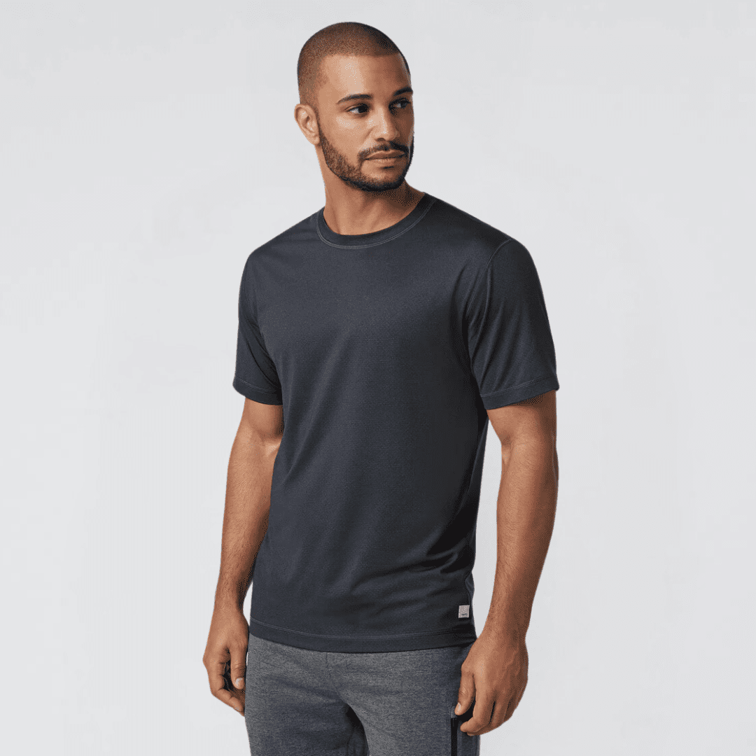 Vuori - Men - Tradewind Performance Tee 2.0