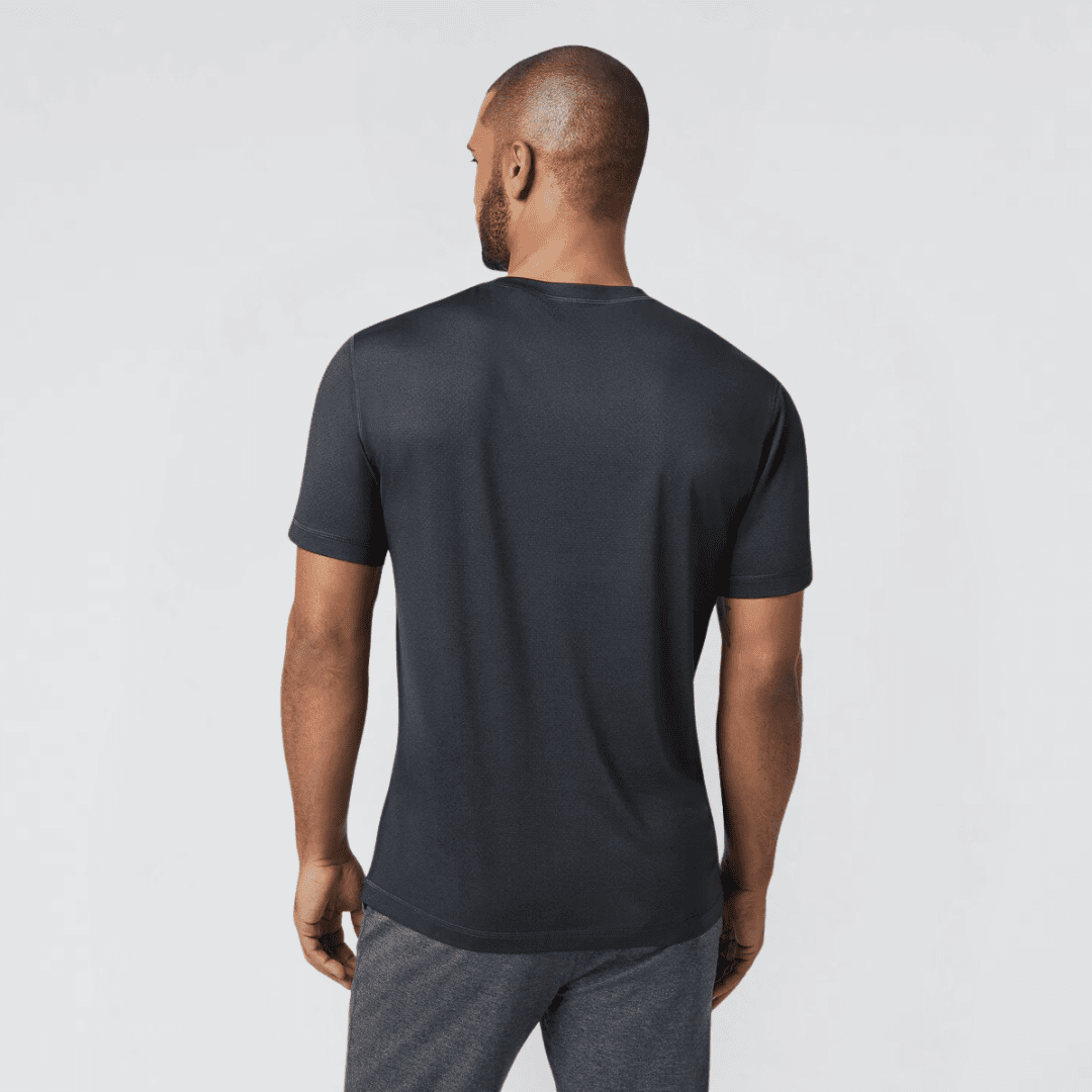 Vuori - Men - Tradewind Performance Tee 2.0