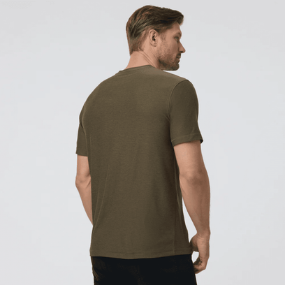 Vuori - Men - Strato Tech Tee