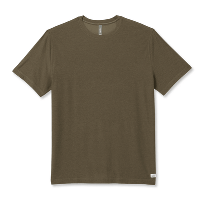 Vuori - Men - Strato Tech Tee
