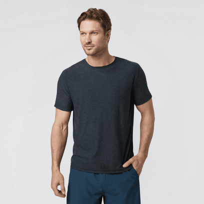 Vuori - Men - Strato Tech Tee