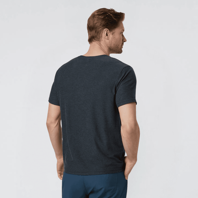 Vuori - Men - Strato Tech Tee